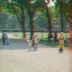Aoi anaglyph BSB 0319