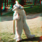 Aoi anaglyph BSB 0330