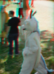 Aoi anaglyph BSB 0334