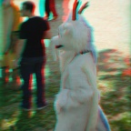 Aoi anaglyph BSB 0334