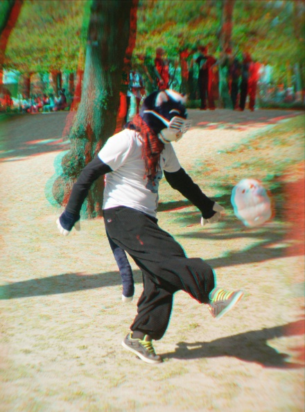 Aoi anaglyph BSB 0381