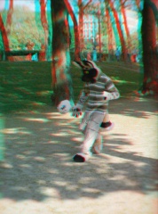 Aoi anaglyph BSB 0390
