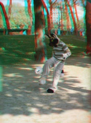 Aoi anaglyph BSB 0391