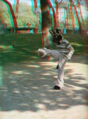 Aoi anaglyph BSB 0393