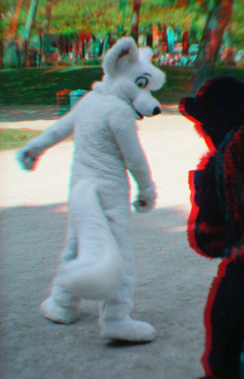 Aoi anaglyph BSB 0413