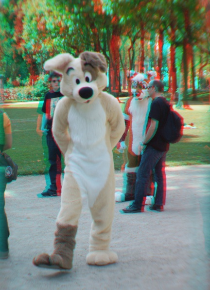 Aoi anaglyph BSB 0427