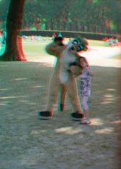 Aoi anaglyph BSB 0515