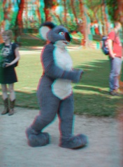 Aoi anaglyph BSB 0522
