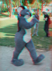 Aoi anaglyph BSB 0524
