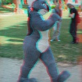 Aoi anaglyph BSB 0524