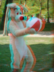 Aoi anaglyph BSB 0543