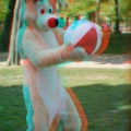 Aoi anaglyph BSB 0543