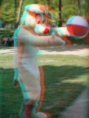 Aoi anaglyph BSB 0545