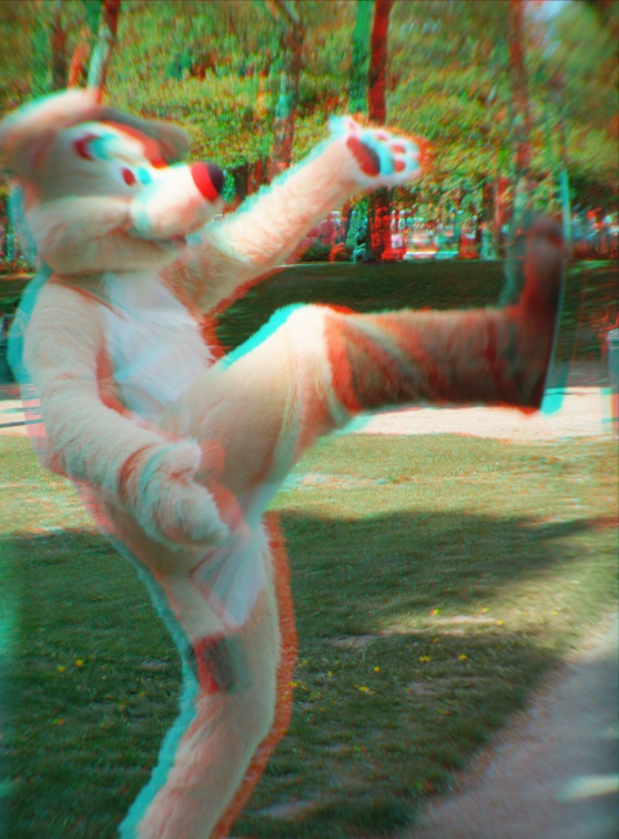 Aoi anaglyph BSB 0546