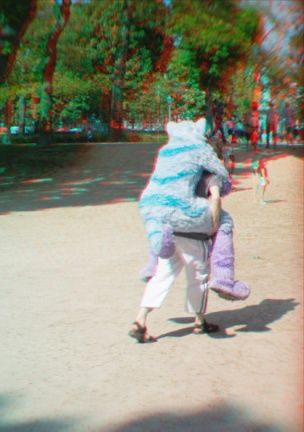 Aoi anaglyph BSB 0581