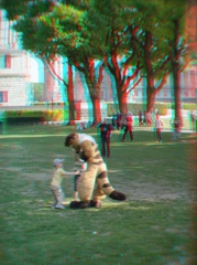 Aoi anaglyph BSB 0589