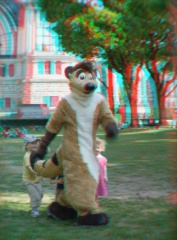 Aoi anaglyph BSB 0601