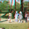 Aoi anaglyph BSB 0606