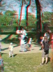 Aoi anaglyph BSB 0612