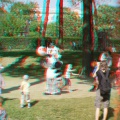 Aoi anaglyph BSB 0612