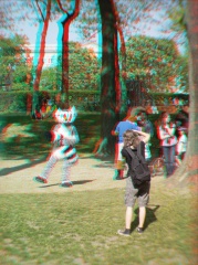 Aoi anaglyph BSB 0618