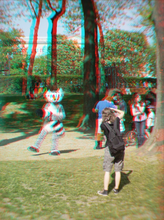 Aoi anaglyph BSB 0618