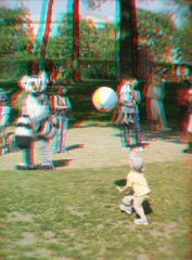 Aoi anaglyph BSB 0621