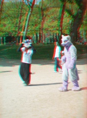 Aoi anaglyph BSB 0640