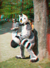 Aoi anaglyph BSB 0641