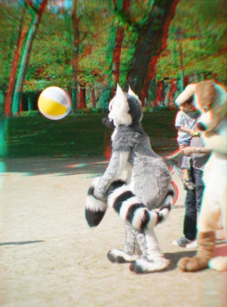 Aoi anaglyph BSB 0653