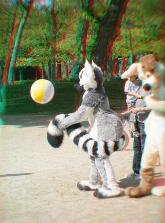 Aoi anaglyph BSB 0654