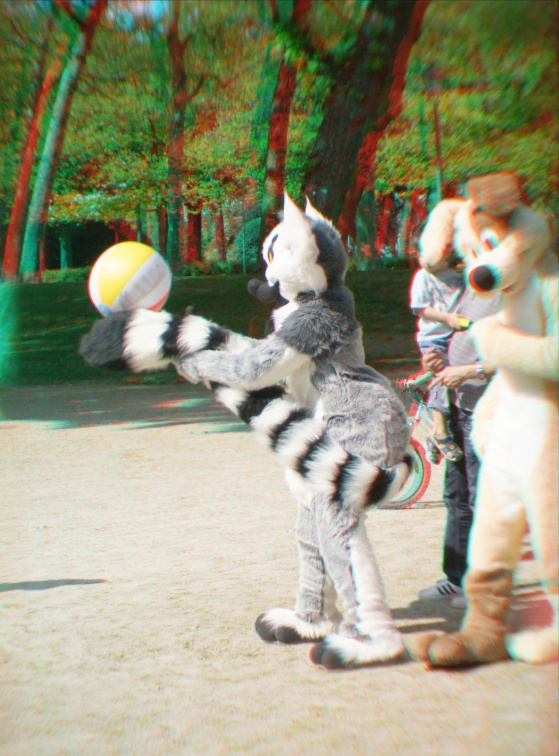 Aoi anaglyph BSB 0655
