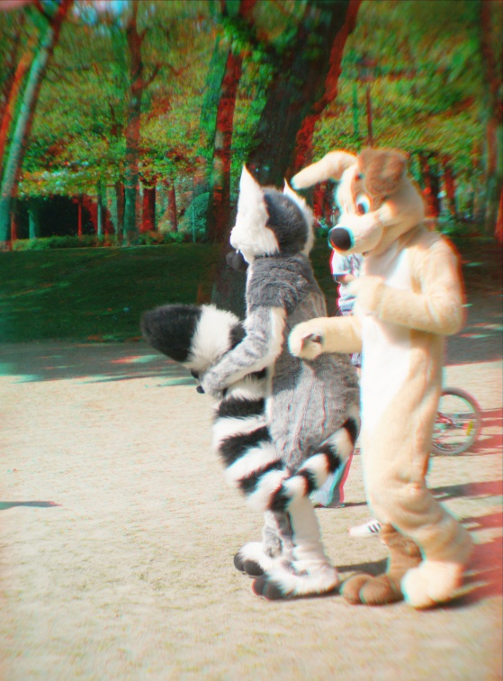 Aoi anaglyph BSB 0660