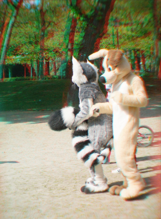 Aoi anaglyph BSB 0661