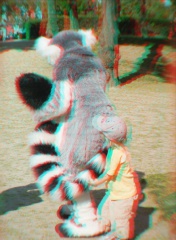 Aoi anaglyph BSB 0664
