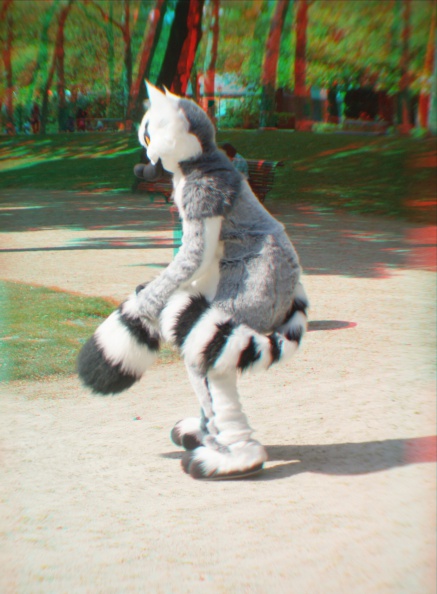Aoi anaglyph BSB 0674