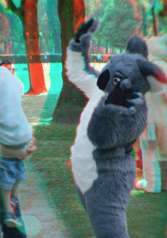 Aoi anaglyph BSB 0711