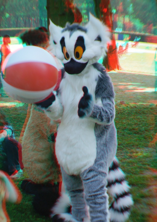 Aoi anaglyph BSB 0716