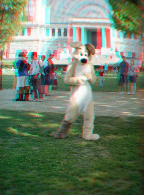 Aoi anaglyph BSB 0753