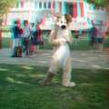 Aoi anaglyph BSB 0753