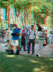 Aoi anaglyph BSB 0759