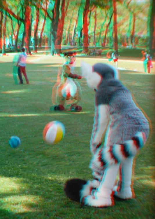 Aoi anaglyph BSB 0798