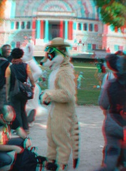 Aoi anaglyph BSB 0878