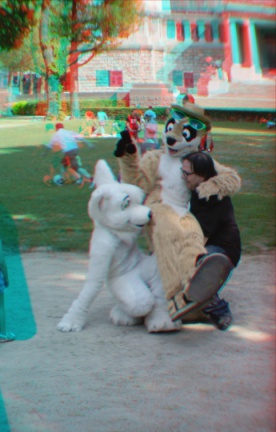 Aoi anaglyph BSB 0906