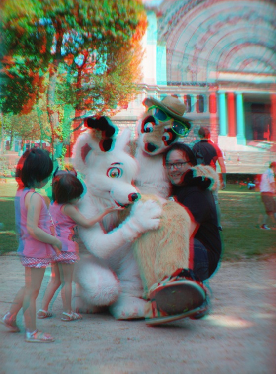 Aoi anaglyph BSB 0915