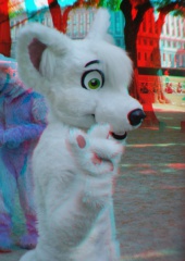 Aoi anaglyph BSB 0934