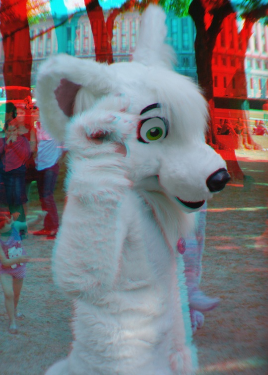 Aoi anaglyph BSB 0937