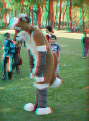 Aoi anaglyph BSB 0984