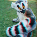 Aoi anaglyph BSB 1020