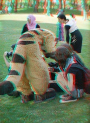 Aoi anaglyph BSB 1116